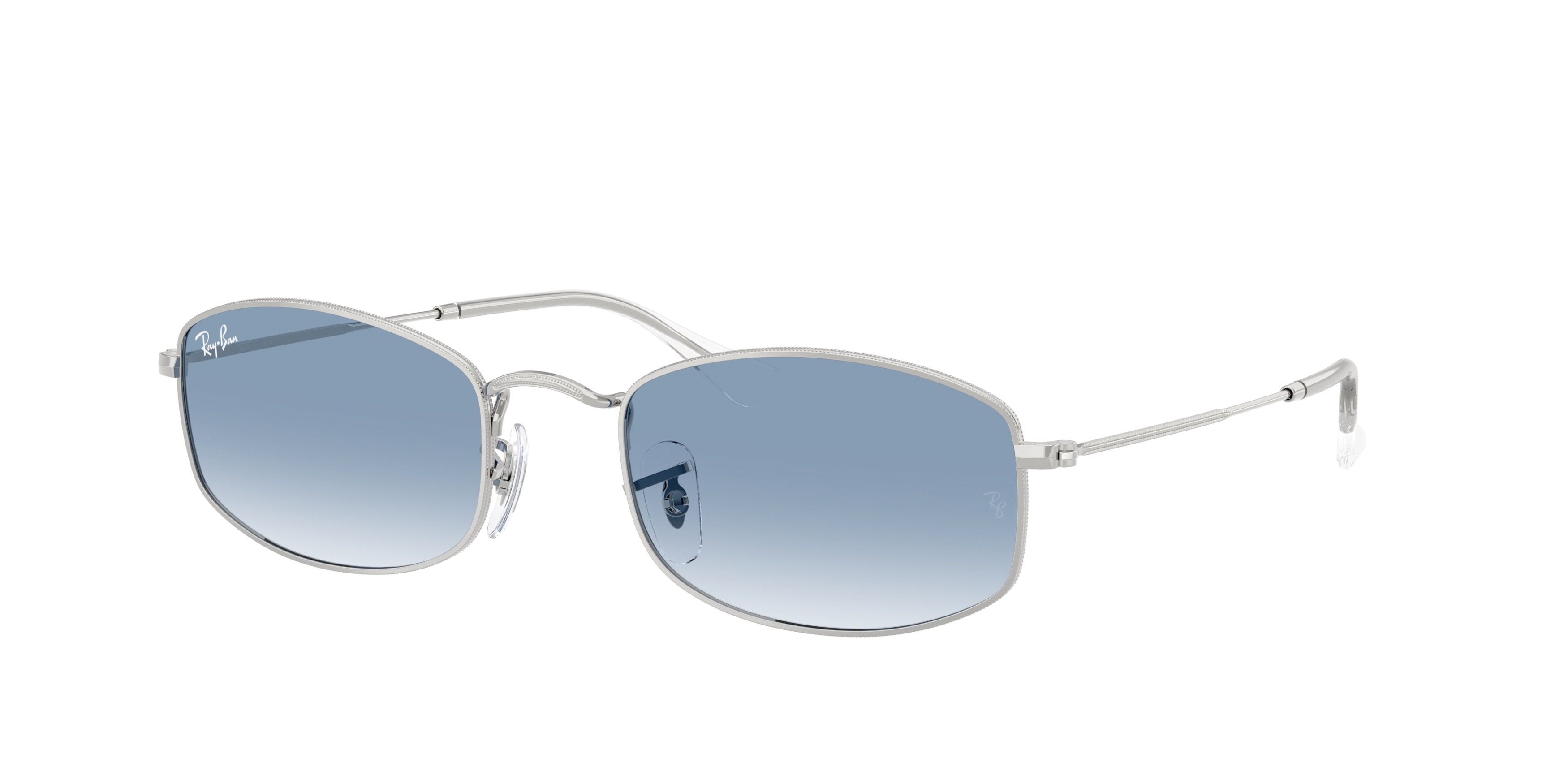 Ray Ban RB3832 003/3F  
